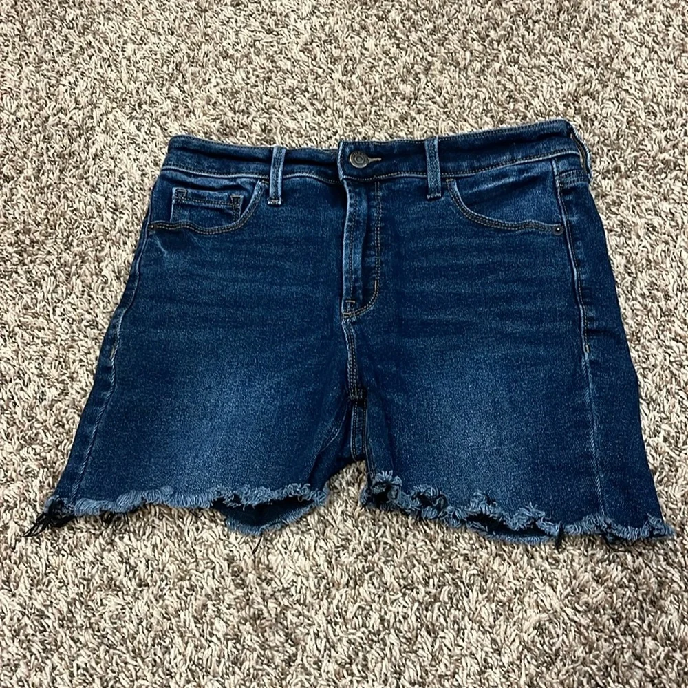 Old Navy old navy